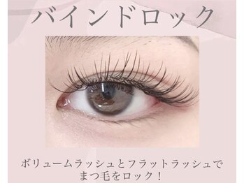 フランク 守口市駅店(f)/