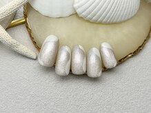 モンスリールネイル(Mon sourire nail)/【ハンド】定額アート8980円