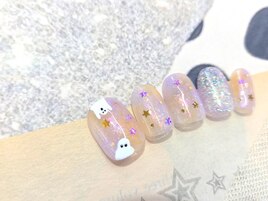 【HAND】定額7810円