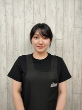 アイリー 本厚木店(Irie) 阪井 