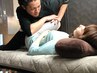 【春季限定☆産後骨盤矯正】トータル美容矯正  60min 小顔＆全身［ ３回券 ］
