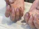 マグネットフレンチ