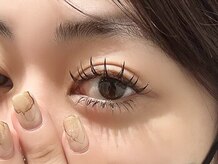 ノーチェ(noce)