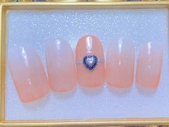 リラ(RIRA)/定額7300円コース