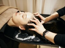 アンダーバー(11)/トウヒエステで改善していくこと