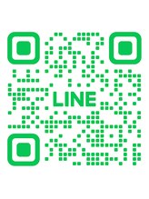 レア(Le'a) 公式ライン はこちら