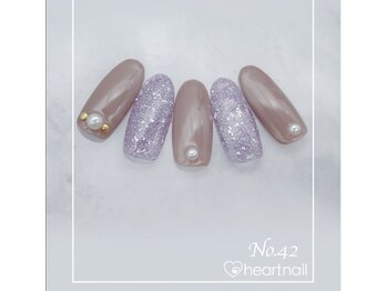 はあとねいる 曳舟店/向島　ネイル