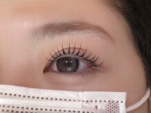 アイモア 金山店(eye mor.)/立ち上げデザイン♪