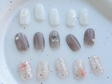 ソルティ 草加(sortie)/シンプル定額コース