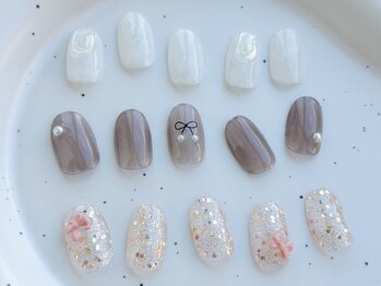 ソルティ 草加(sortie)/シンプル定額コース