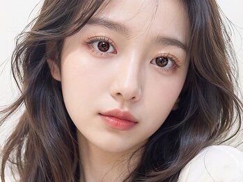 ビューティーサロン リンク(Link)の写真/〈まつげパーマ|ラッシュリフト|パリジェンヌ〉落ち着いた雰囲気のサロンです♪