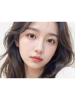 平日限定特典があるサロン