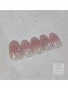 定額パーティーコース¥8800