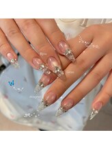 ポポ 渋谷(popo)/