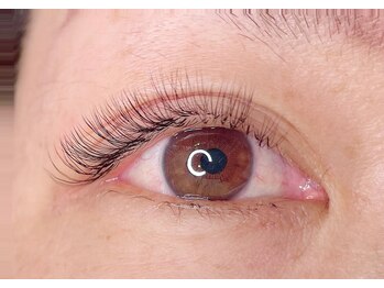 ラシク ゼロ 草加駅前(Lashiku Zero)/ボリュームラッシュ300本