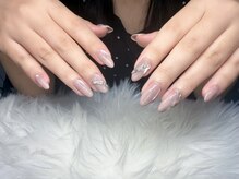 インフ 蕨店(INF.)/