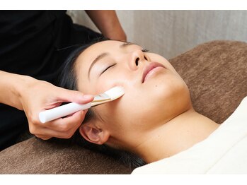 エリオゼン(elieoZen)