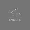 小顔専門サロン ラリューシュ(La ruche)のお店ロゴ