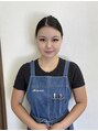 ビアンカ 豊崎店(BIANCA) TAMAKI★