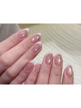 シンプル系（オフィス・日常）が得意