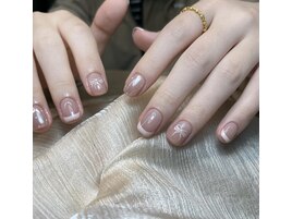 持ち込みデザイン