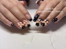 トレンド感あるデザインをご提供★【高崎飯塚】