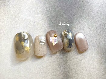 Season art ¥10300→ ¥6800