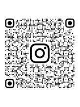 ポラリス(POLARIS)/インスタグラム