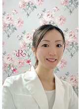 イロドリ(IRODORI) SAYO