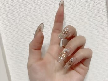 ワイプラス(Y+)/