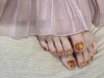 ベル ルージュ(belle rouge)/