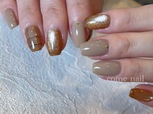 メゾン オーパス(maison opus)/山口/仙台/チェック/マグ