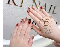 ユリネイル 船橋店(YURI NAIL)/