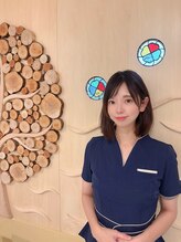 脳内扉スパ 時空浴&nbsp;聖鹿 