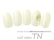 ティーエヌ TSUTAYA自治医大店/4月定額4900円→オフ込み3500円