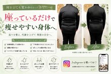 ヨサパーク そら(YOSA PARK)