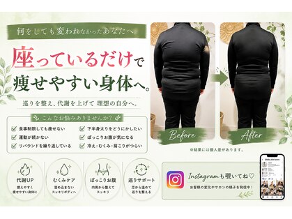 ヨサパーク そら(YOSA PARK)の写真