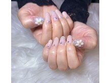 レハーナ(Re.Harna)/定額デザイン