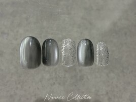 Nuance Collection/2026-2027AW