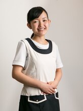 リラクゼーション コハナ(Cohana.)&nbsp;はまさき 