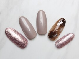 ハンドDコース 2990円