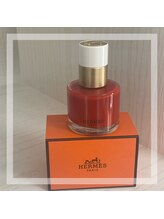 エクラプラス(Eclat.plus)/ポリッシュ