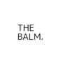 ザバーム 亀戸店(THE BALM)ロゴ
