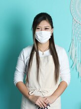 ディアージュ(Dearge) 山崎 葵