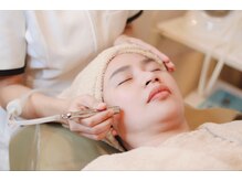 ビューティファイミー(BeautifyMe)