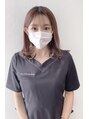 トウキョウビューティーラボ 神楽坂(TOKYOBEAUTYLABO.) RIE Esthetic