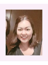 アムスパ(Aum Spa) takimoto