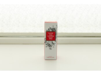 サクラ 伊勢原店(SAKURA)/