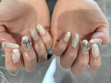 リムピッド せんげん台店(Limpid)/持ち込み10本コース