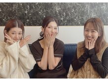 ピースドット 大村店(PEACE.)/プレオープン